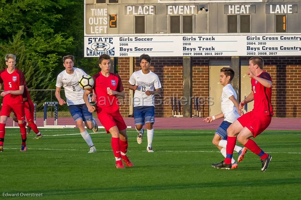 BoysSoccerSeniorsvsByrnes 371.jpg